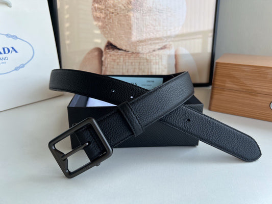 Prada Belt