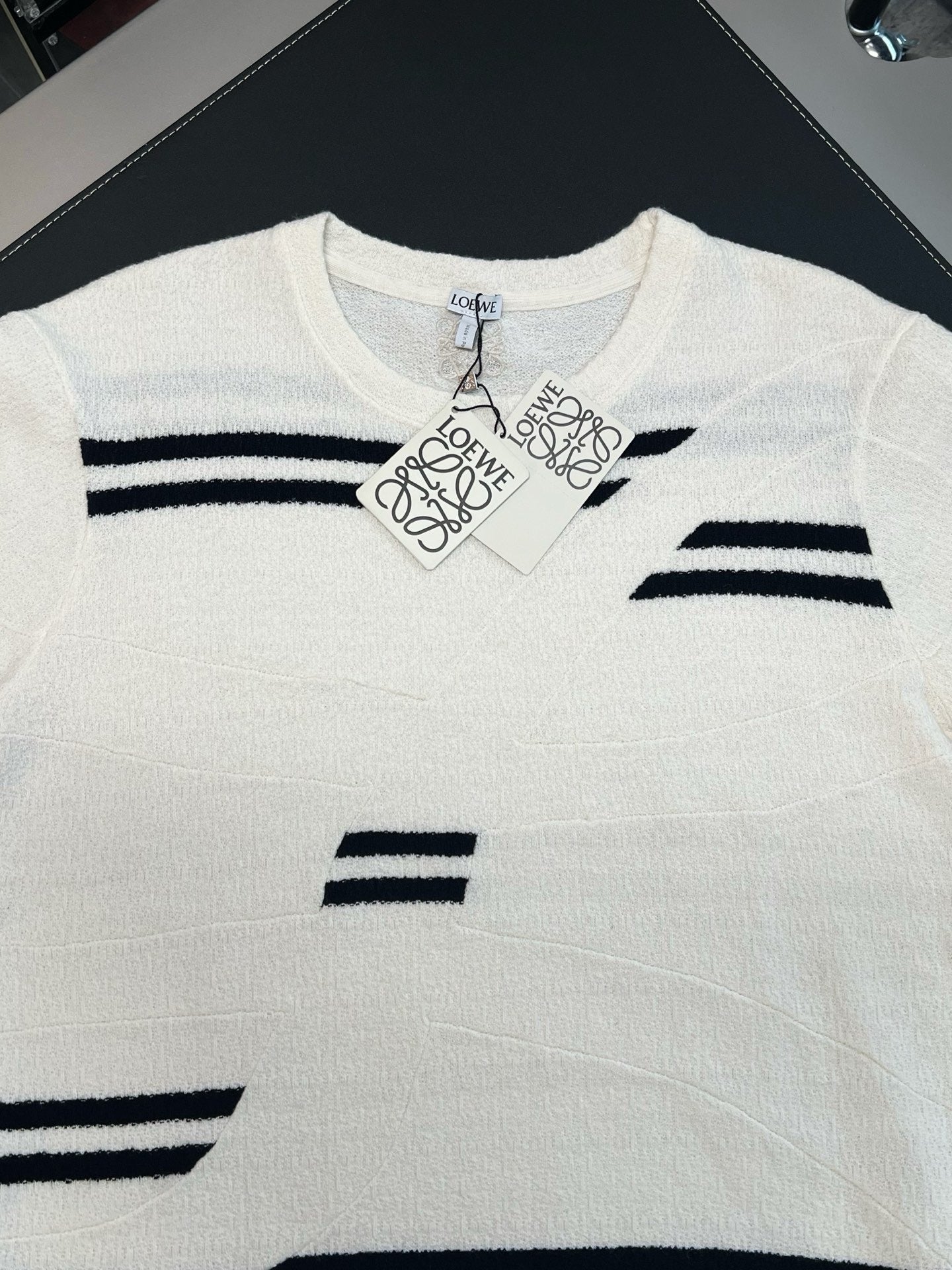 Loewe T-Shirt
