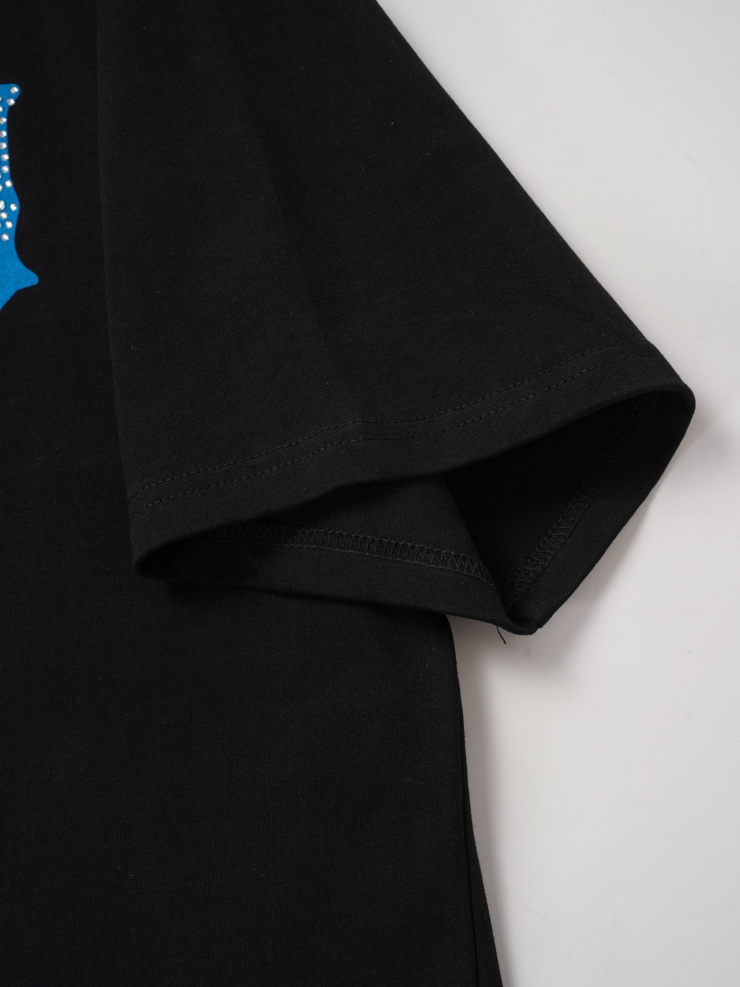 Amiri T-Shirt