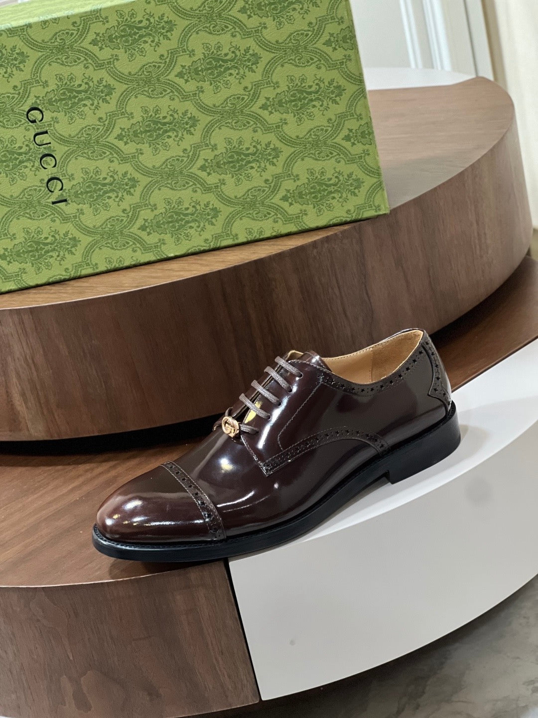 GC Loafer