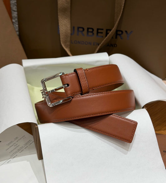 BBR Belt