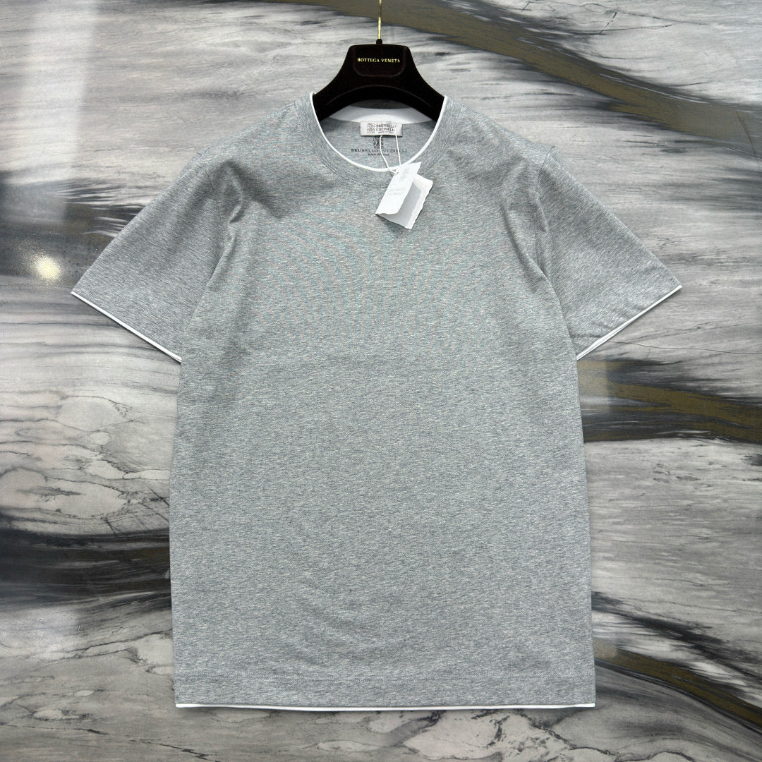 Brunello Cucinelli T-Shirt