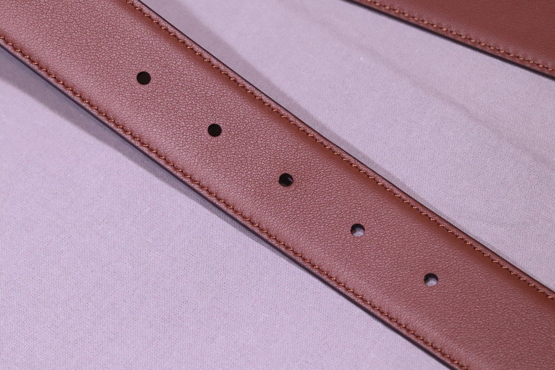 Miu Miu Belt