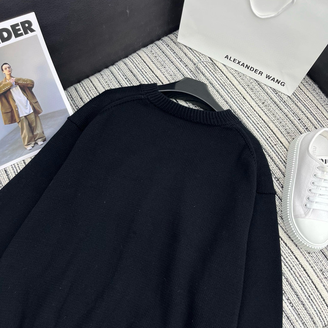 Alexander Wang Sweater