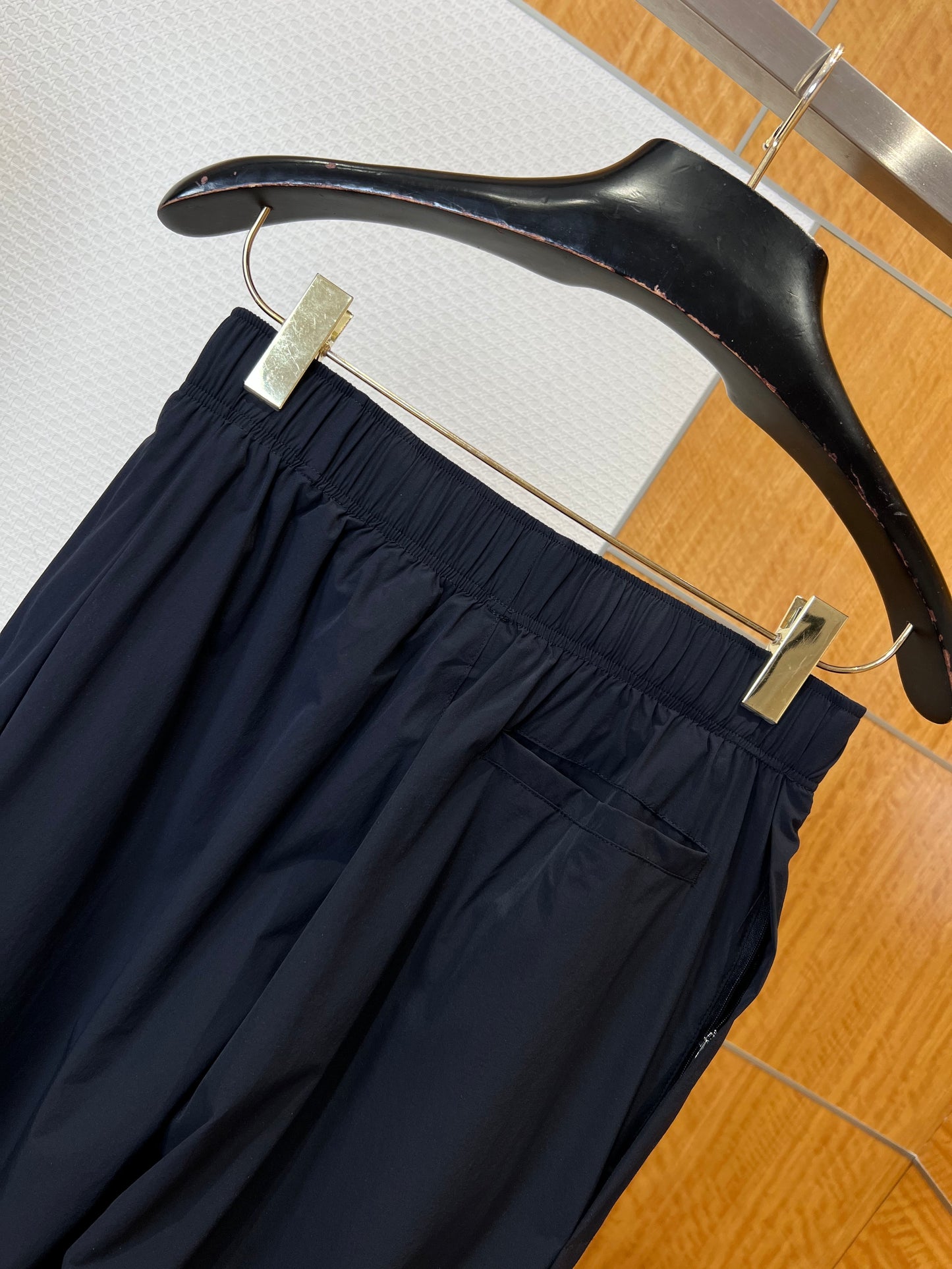 Dior Jacket/Long Pant Set