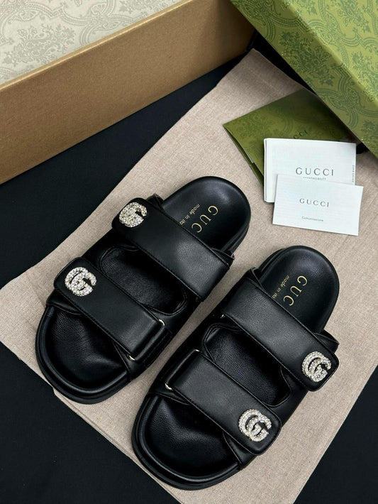 Gucci Sandals