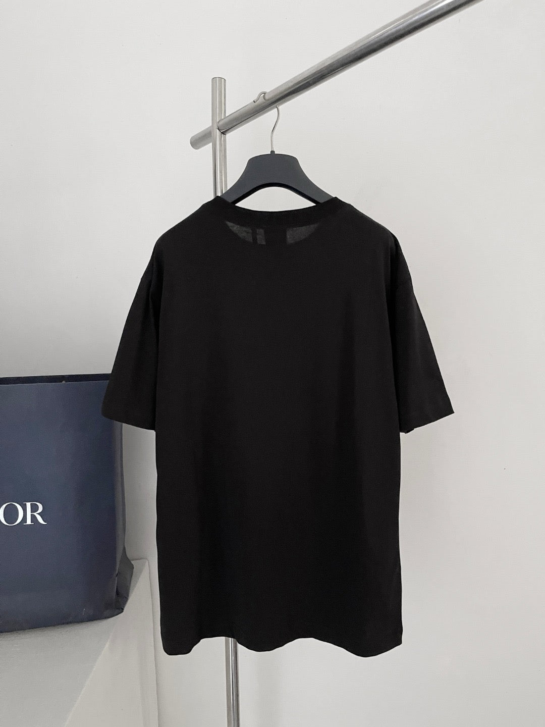 Dior T-shirt