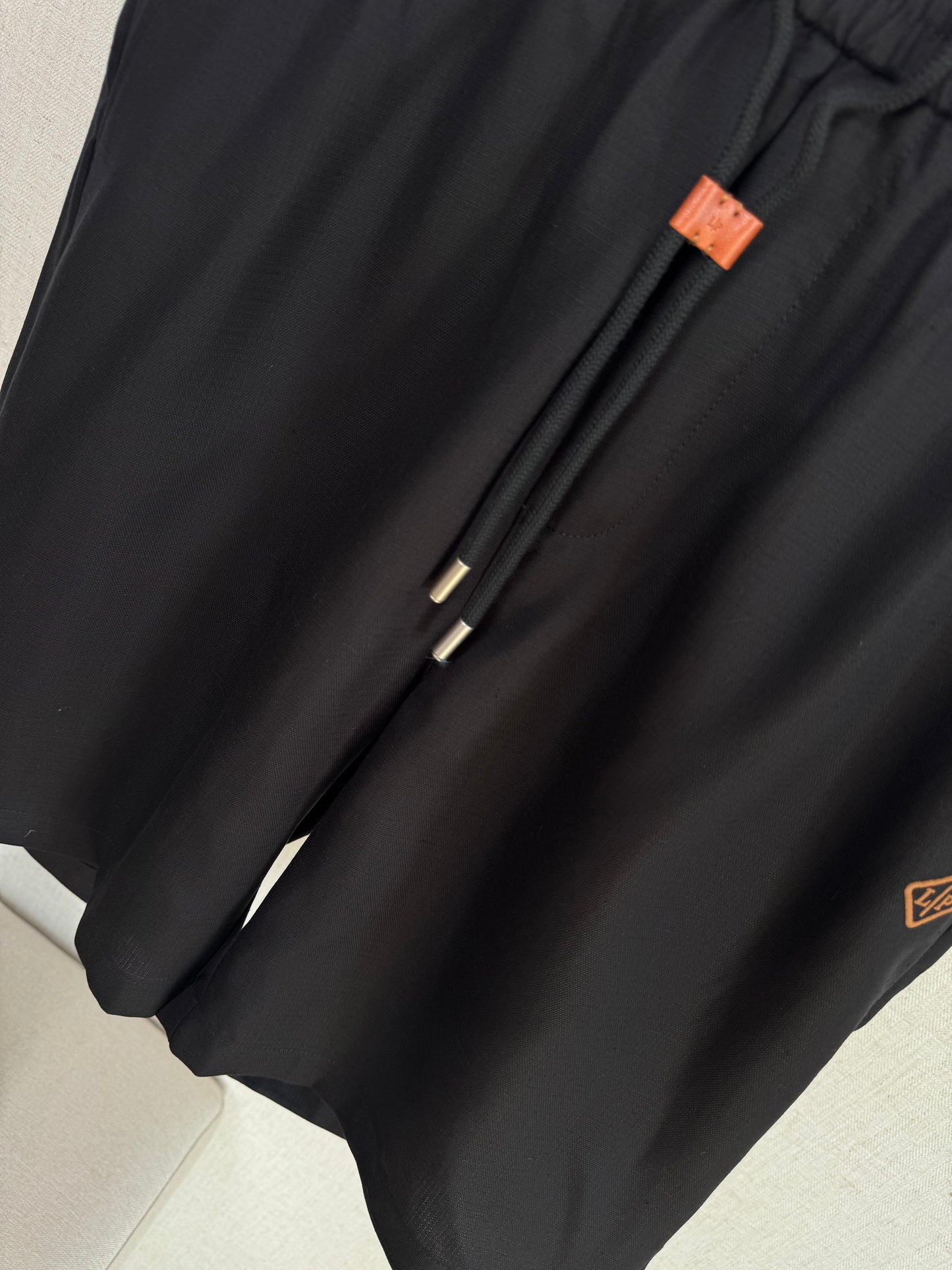 LP Short Pants