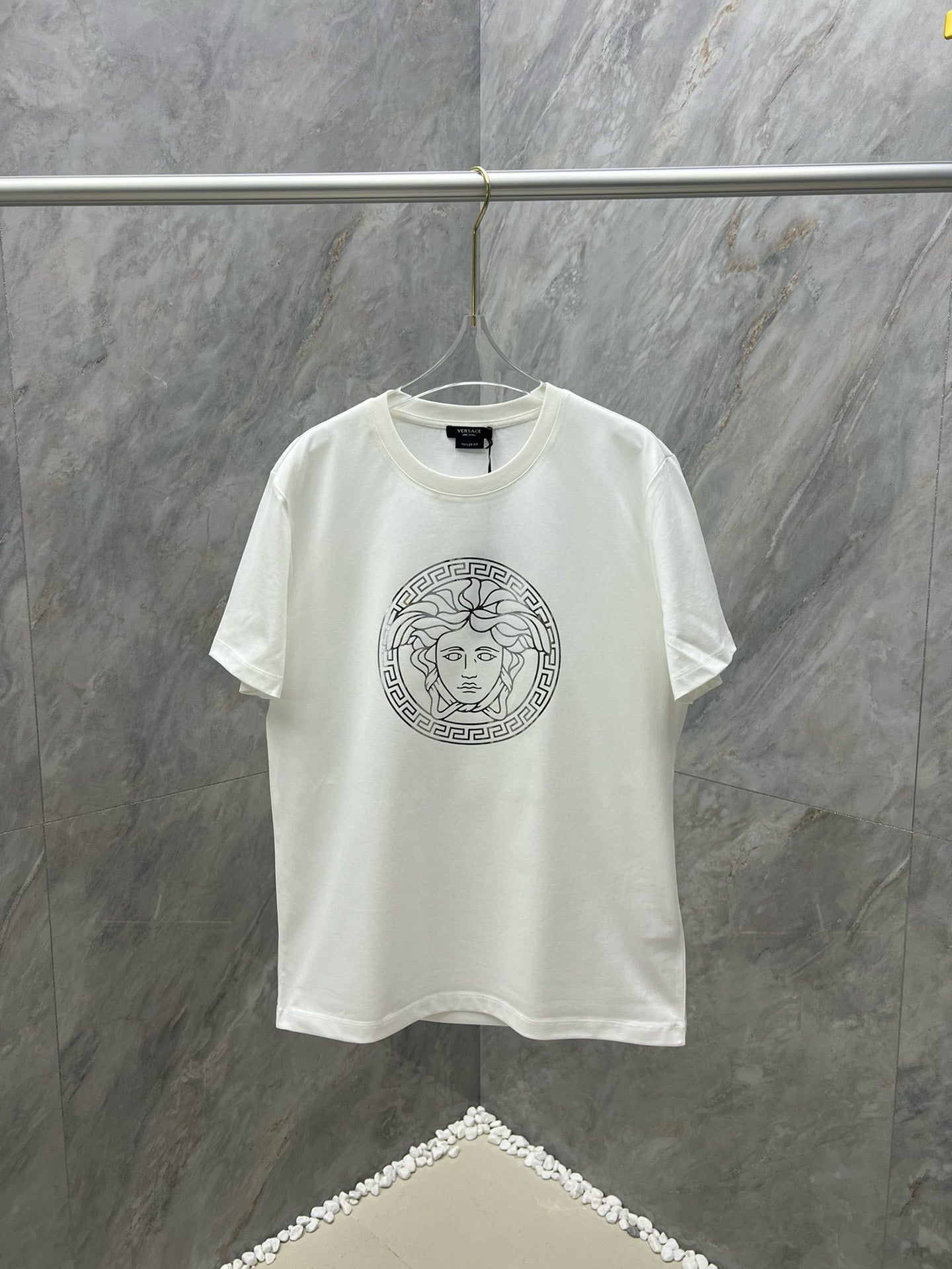 VSC T-Shirt