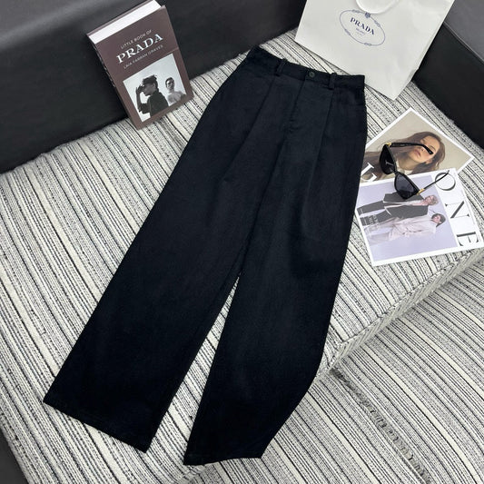 Prada Long Pants