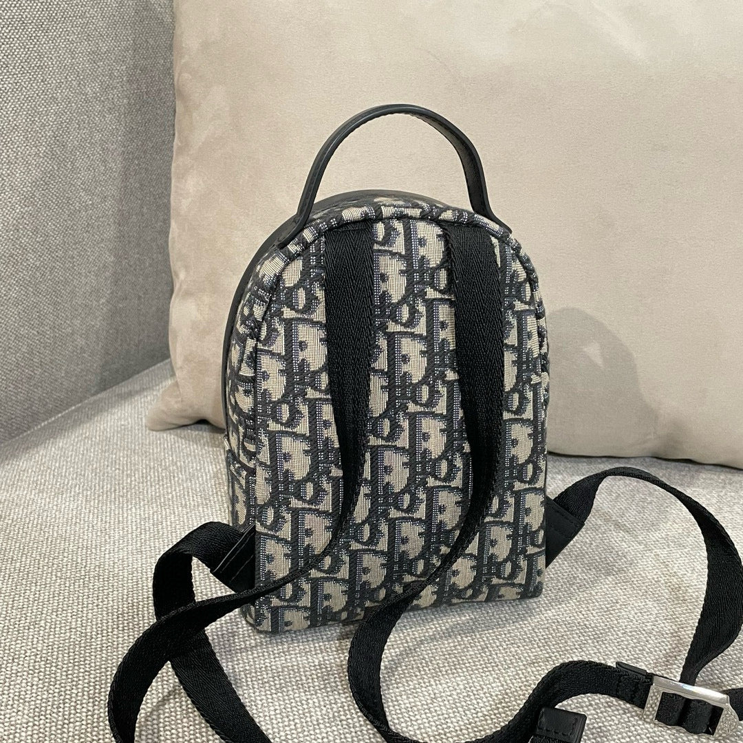 Dior Backpack