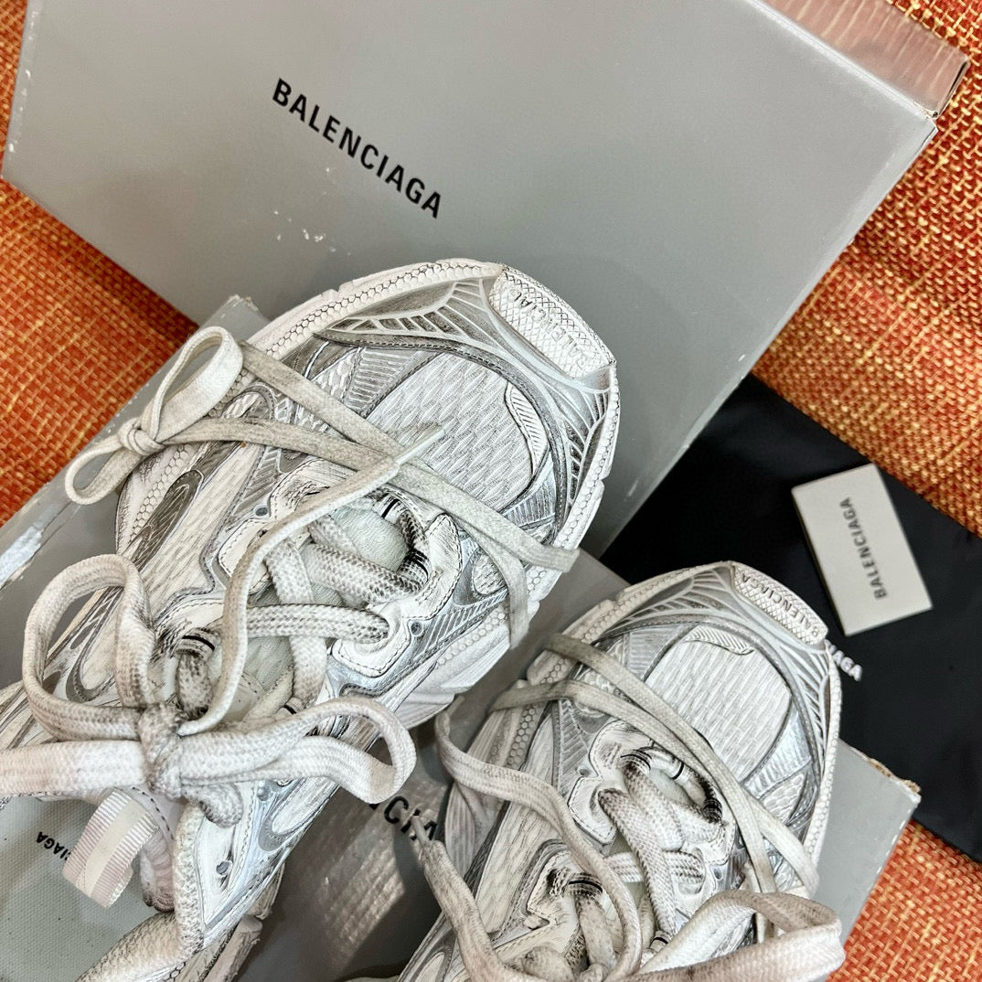 Balenciaga Sneakers