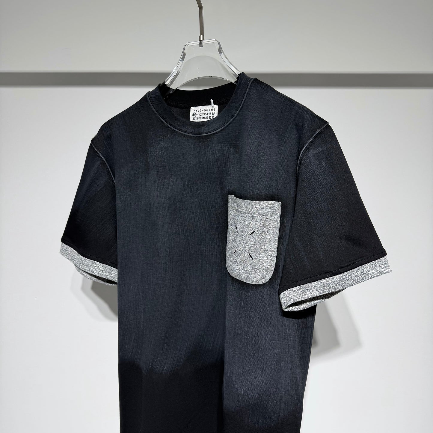 MM6 T-shirt