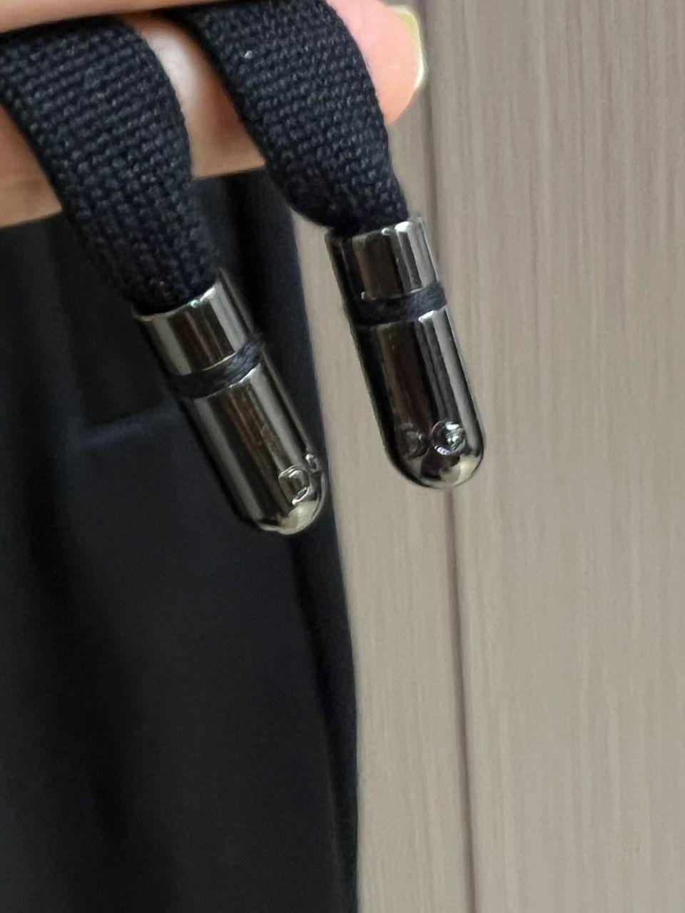 Dolce & Gabbana Joggers