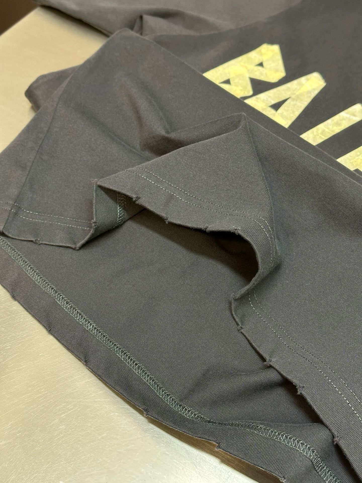 Balenciaga T-Shirt