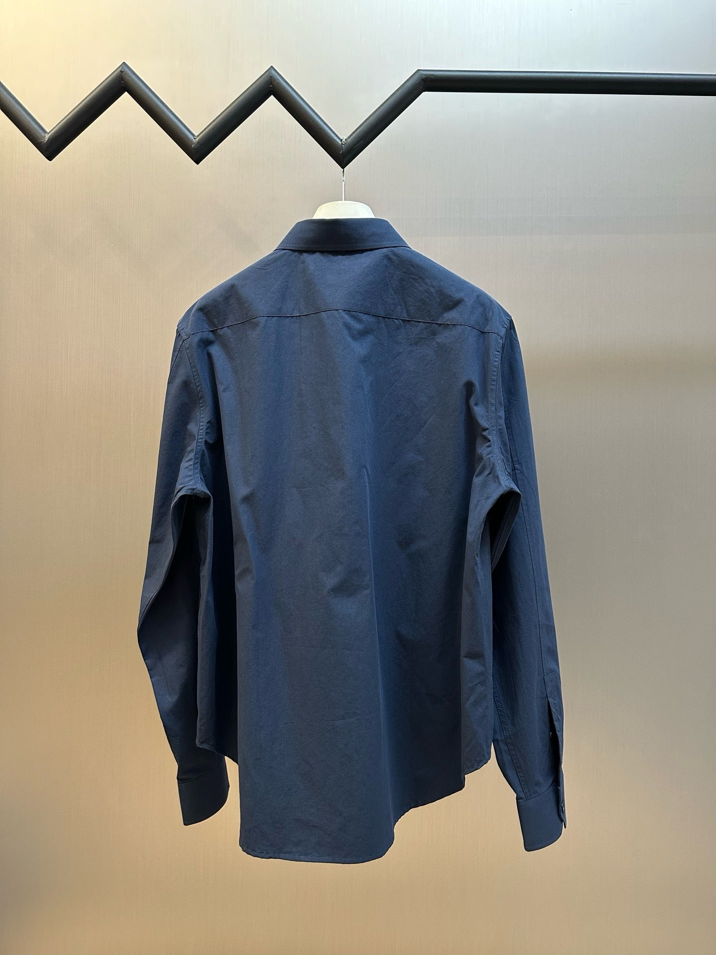 Loewe Long Sleeve Shirt