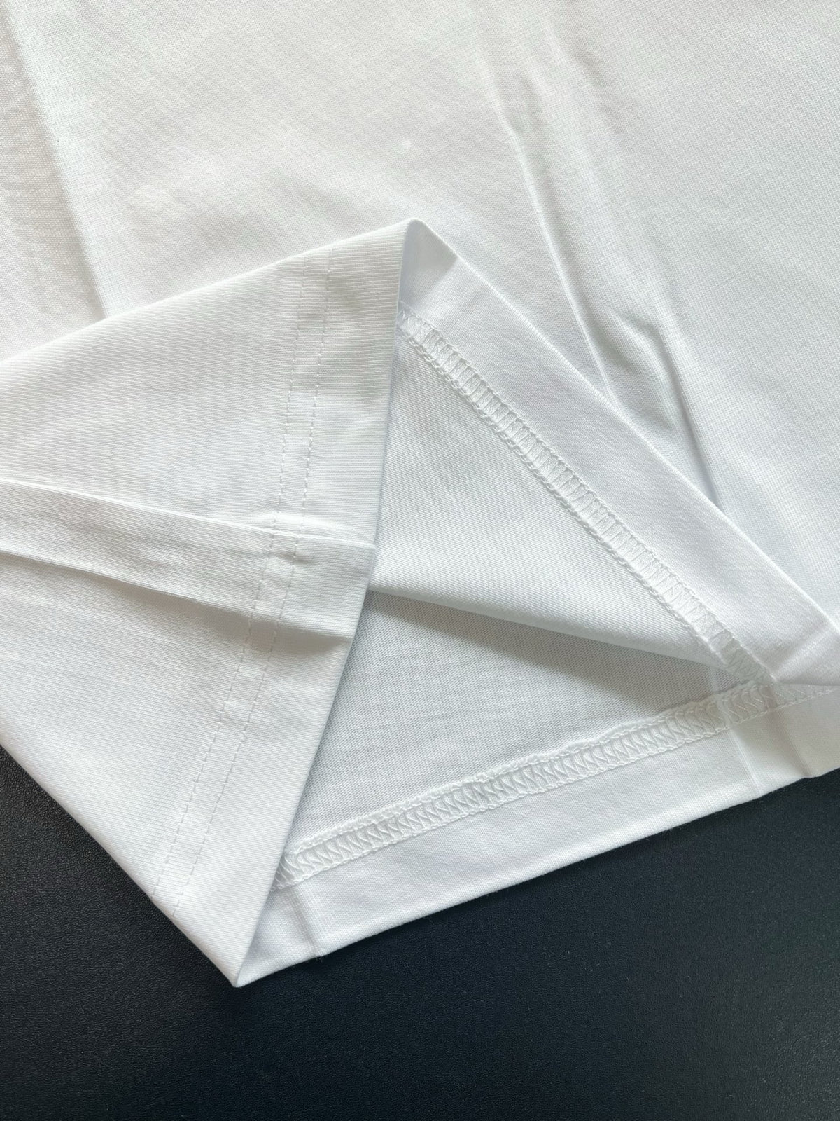 Gucci T-shirt