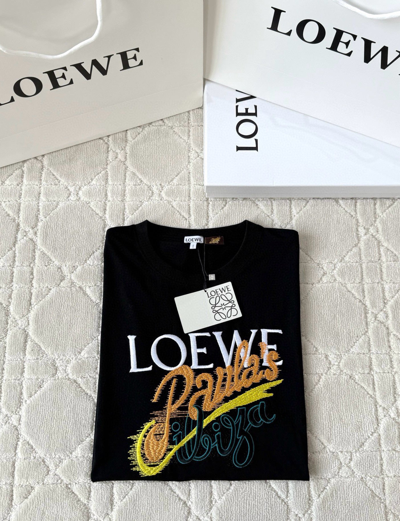 Loewe T-Shirt