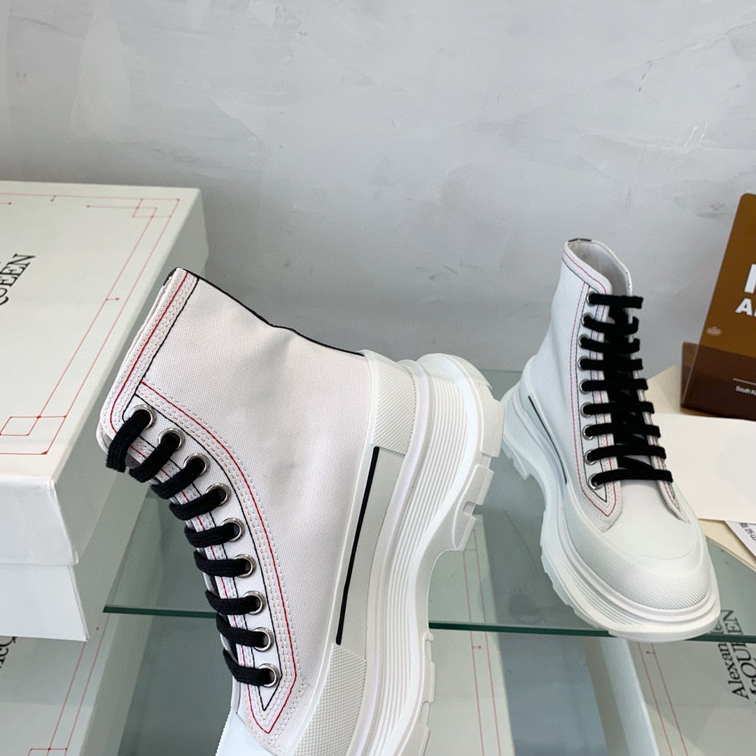 Alexander McQueen Sneakers
