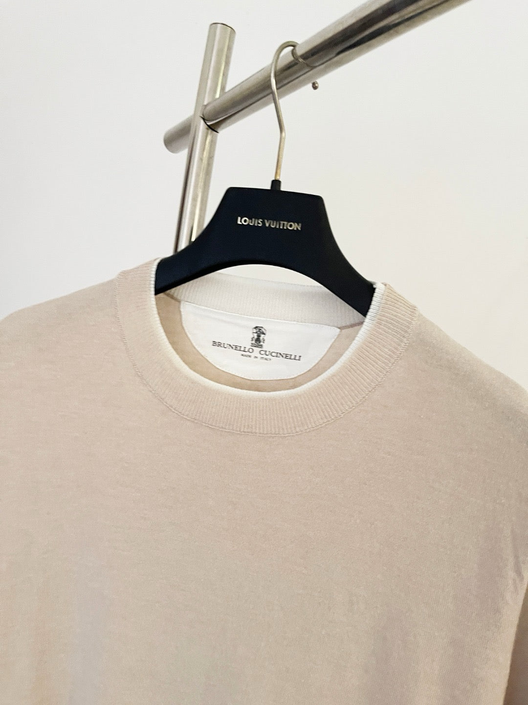 BC T-Shirt