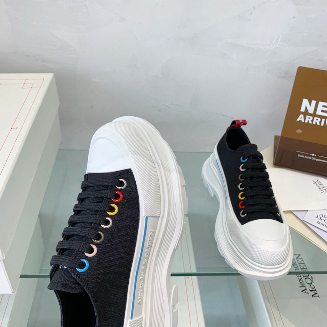 Alexander McQueen Sneakers