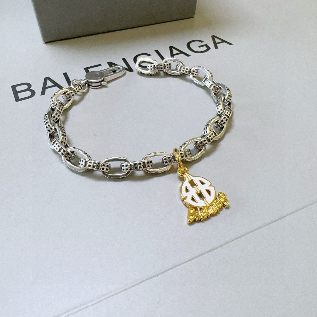 Balenciaga Bracelet