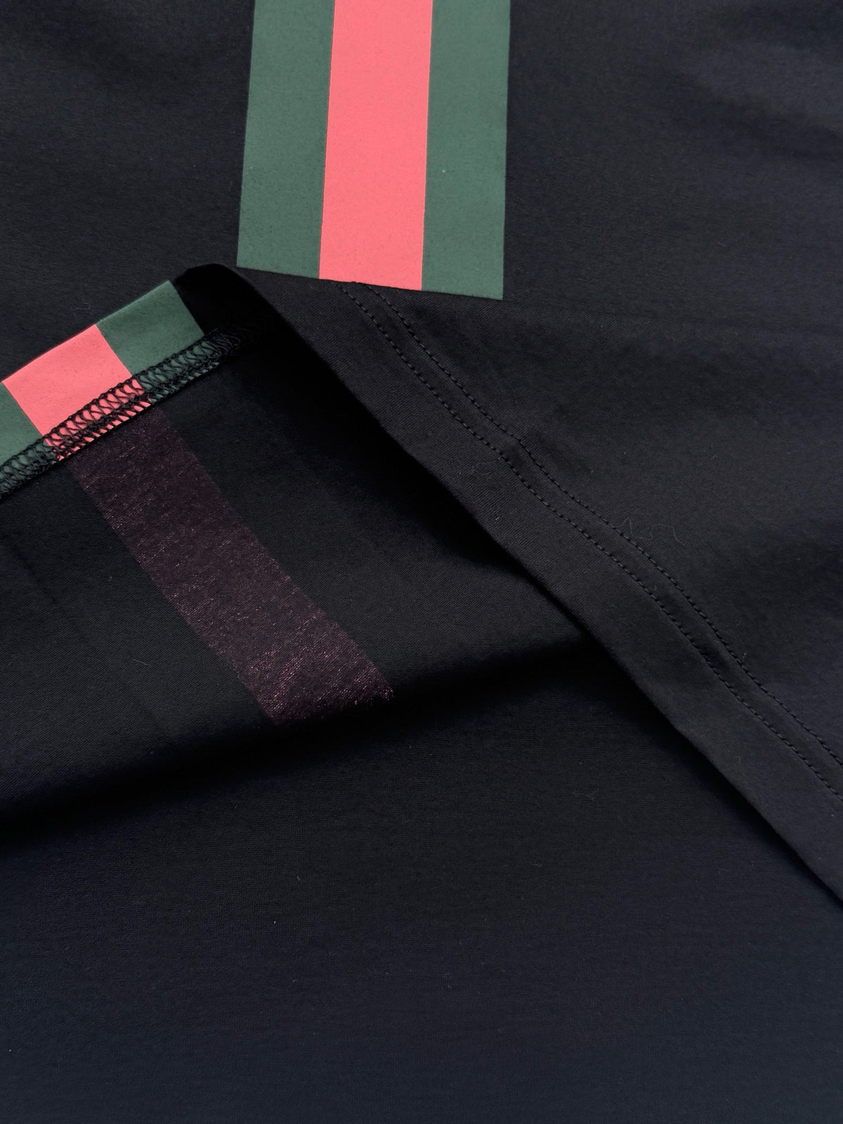 Gucci T-shirt