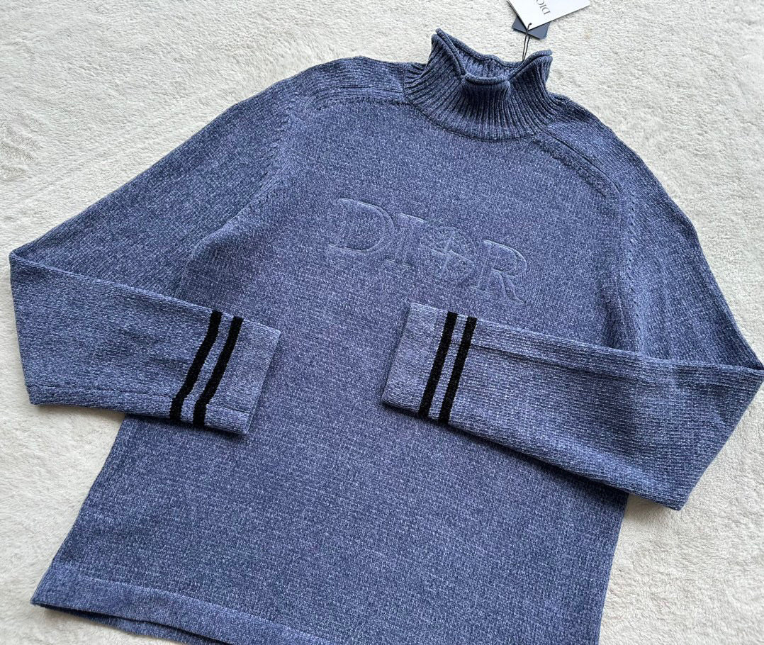 Dior Long Sleeve