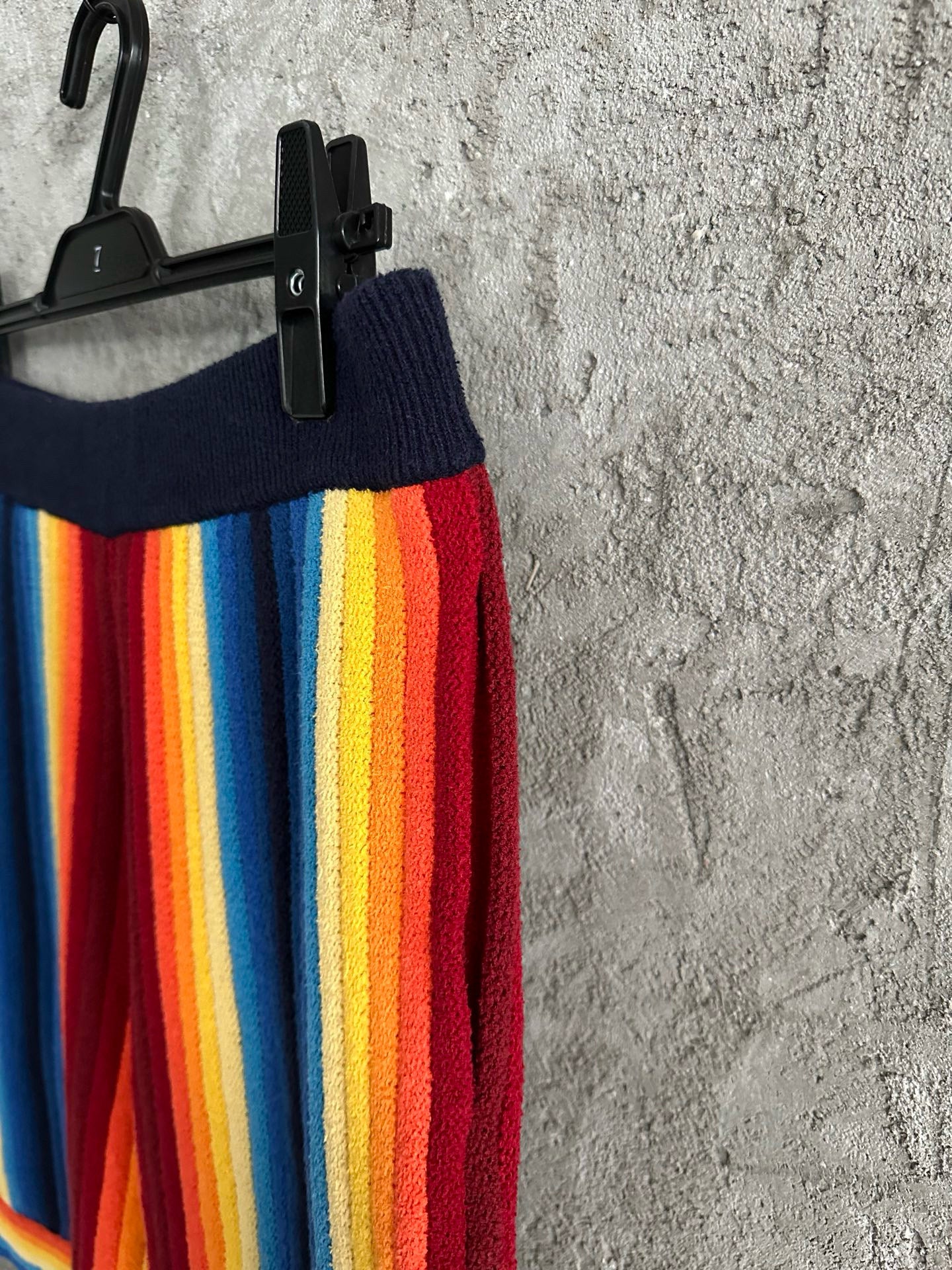 Casablanca Short Pants