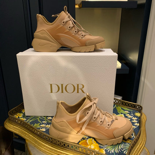 Dior Sneakers