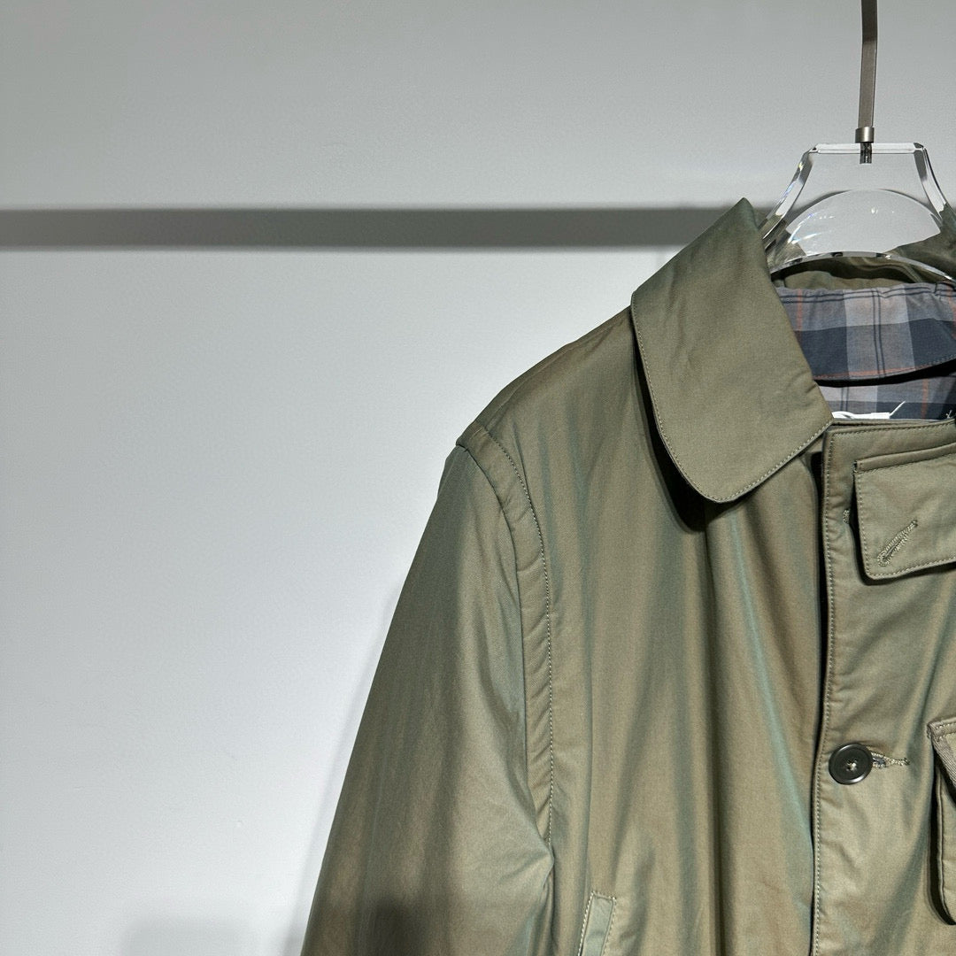 Maison Margiela Jacket