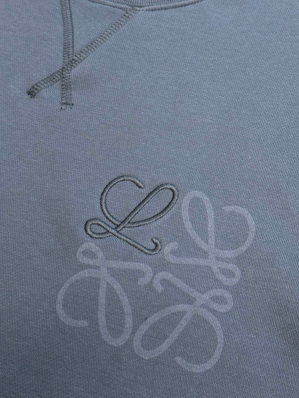 Loewe Sweater