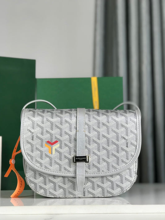 Goyard Cross Body Bag PM