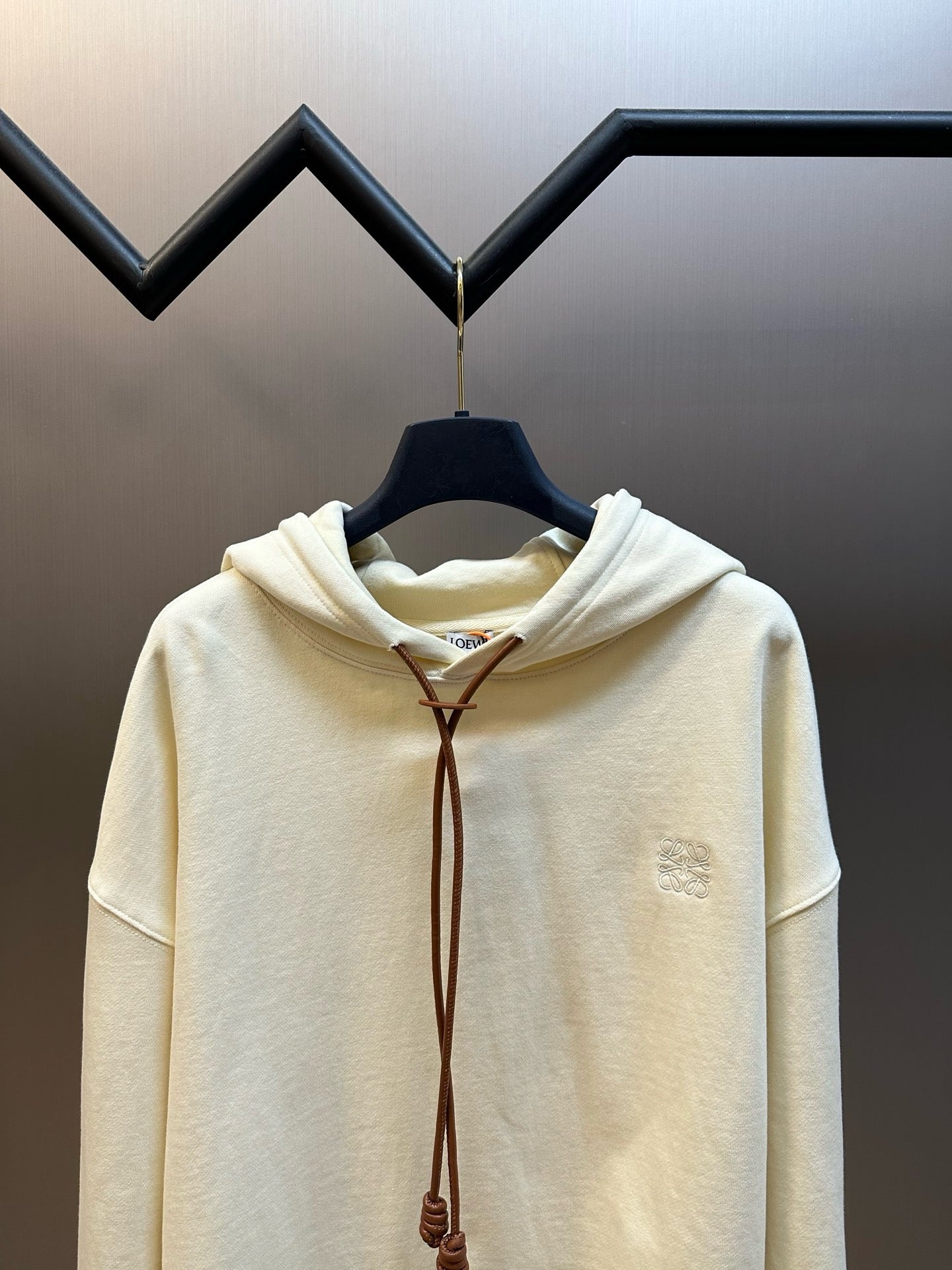Loewe Hoodie