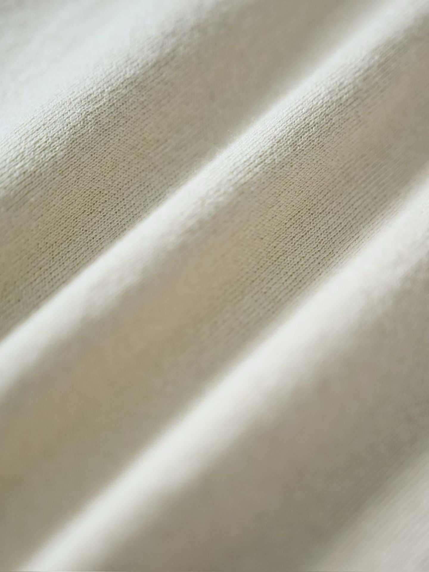 BC T-Shirt
