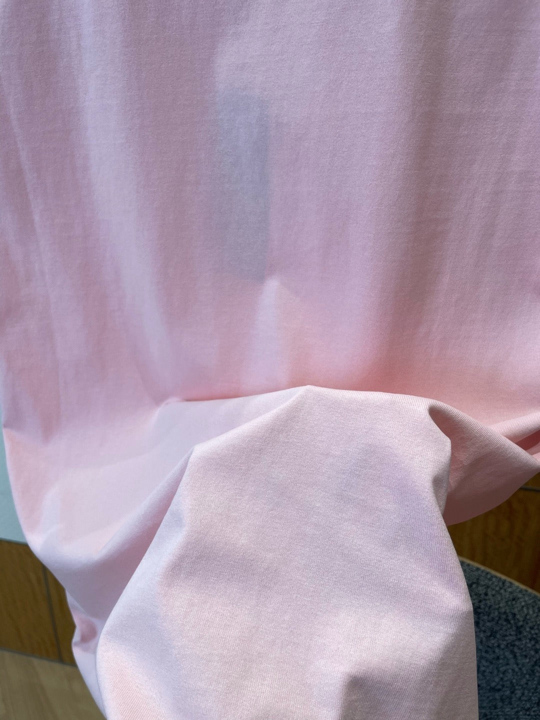 Dior T-shirt