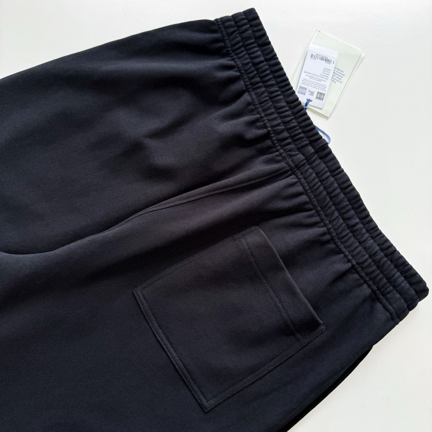 Burberry Short Pant