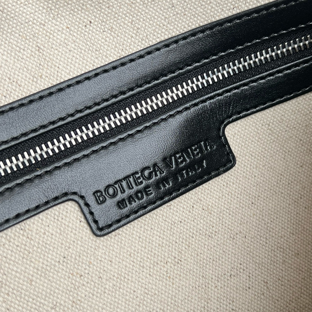 BV BRIEFCASE