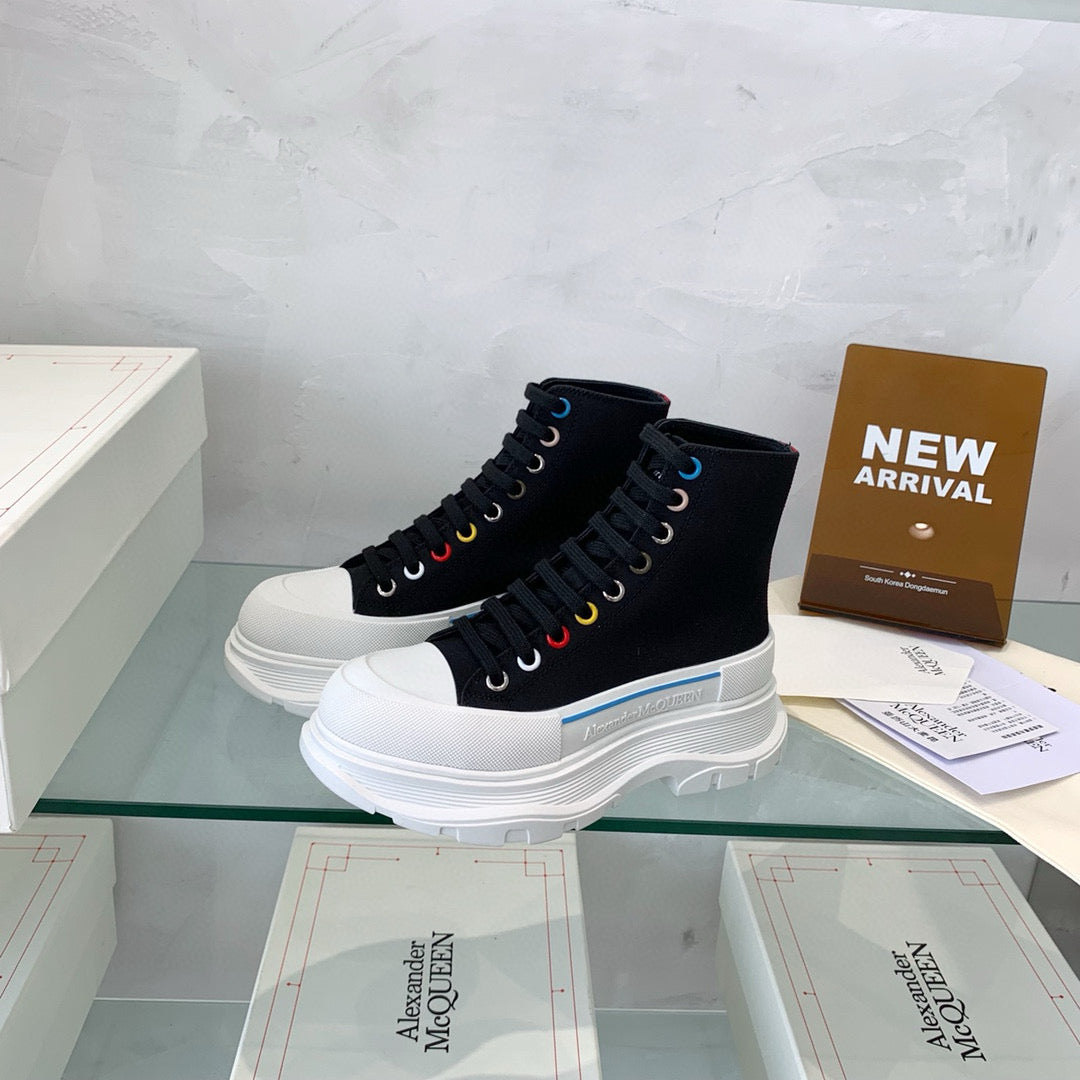 Alexander McQueen Sneakers