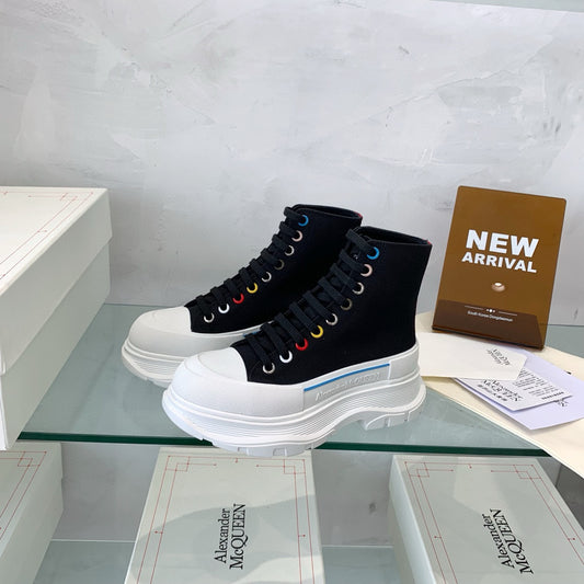 Alexander McQueen Sneakers