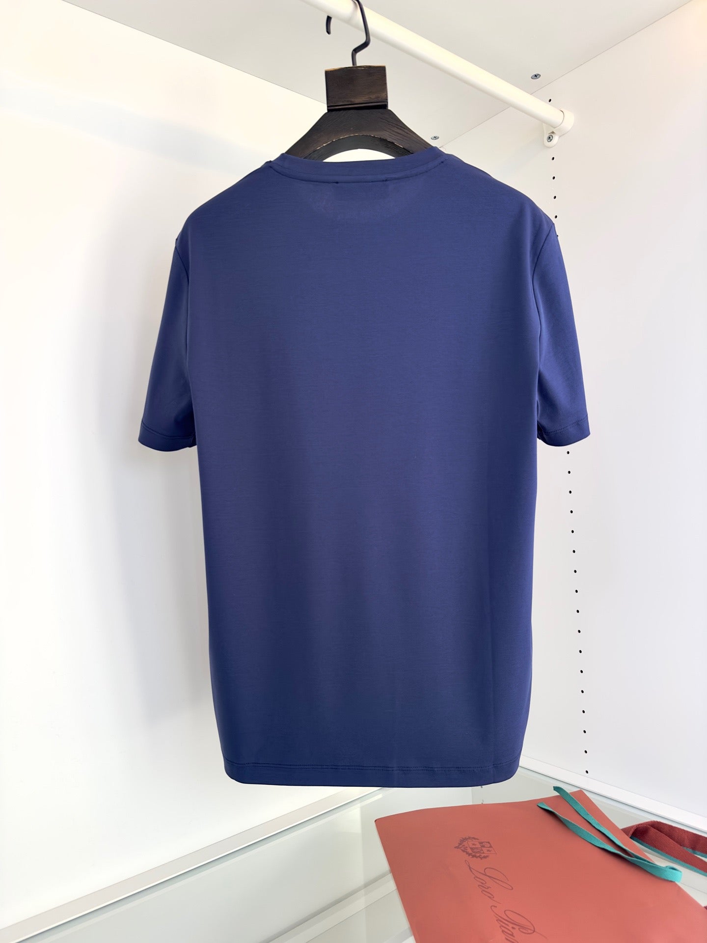 Loro Piana T-Shirt