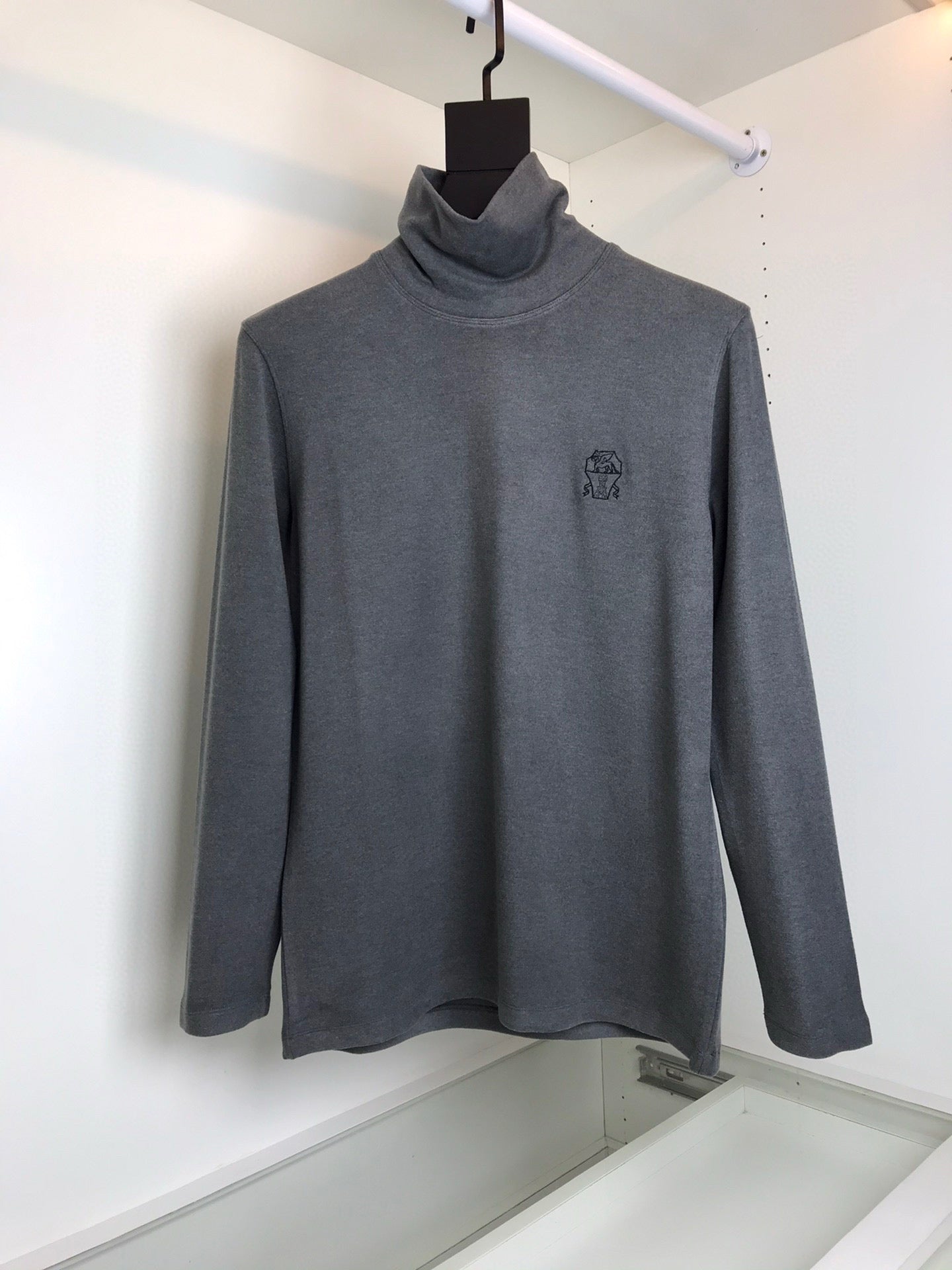 Brunello Cucinelli Sweater