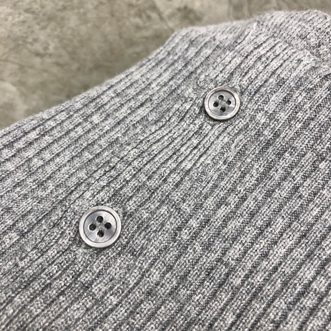 Thom Browne Cardigan