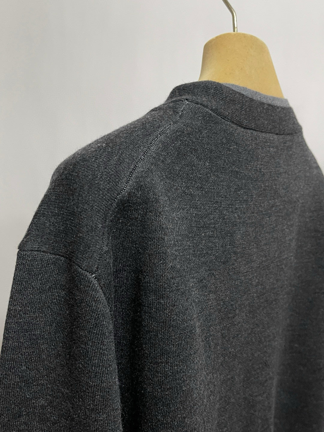 Miu Miu Cardigan