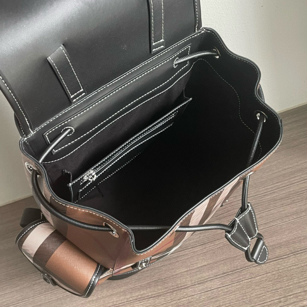 Burberry Backpack