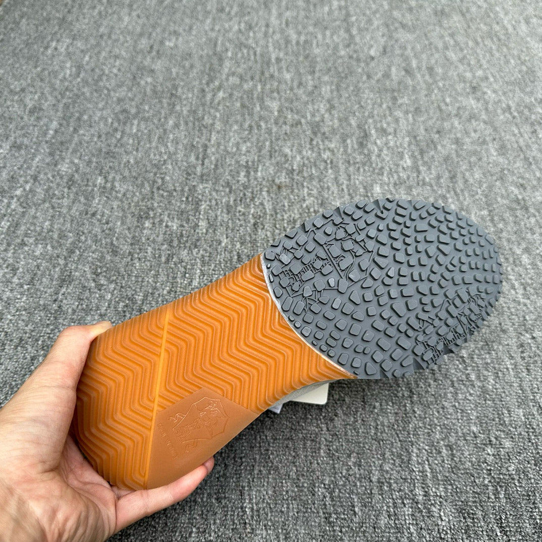 Brunello Cucinelli Shoes