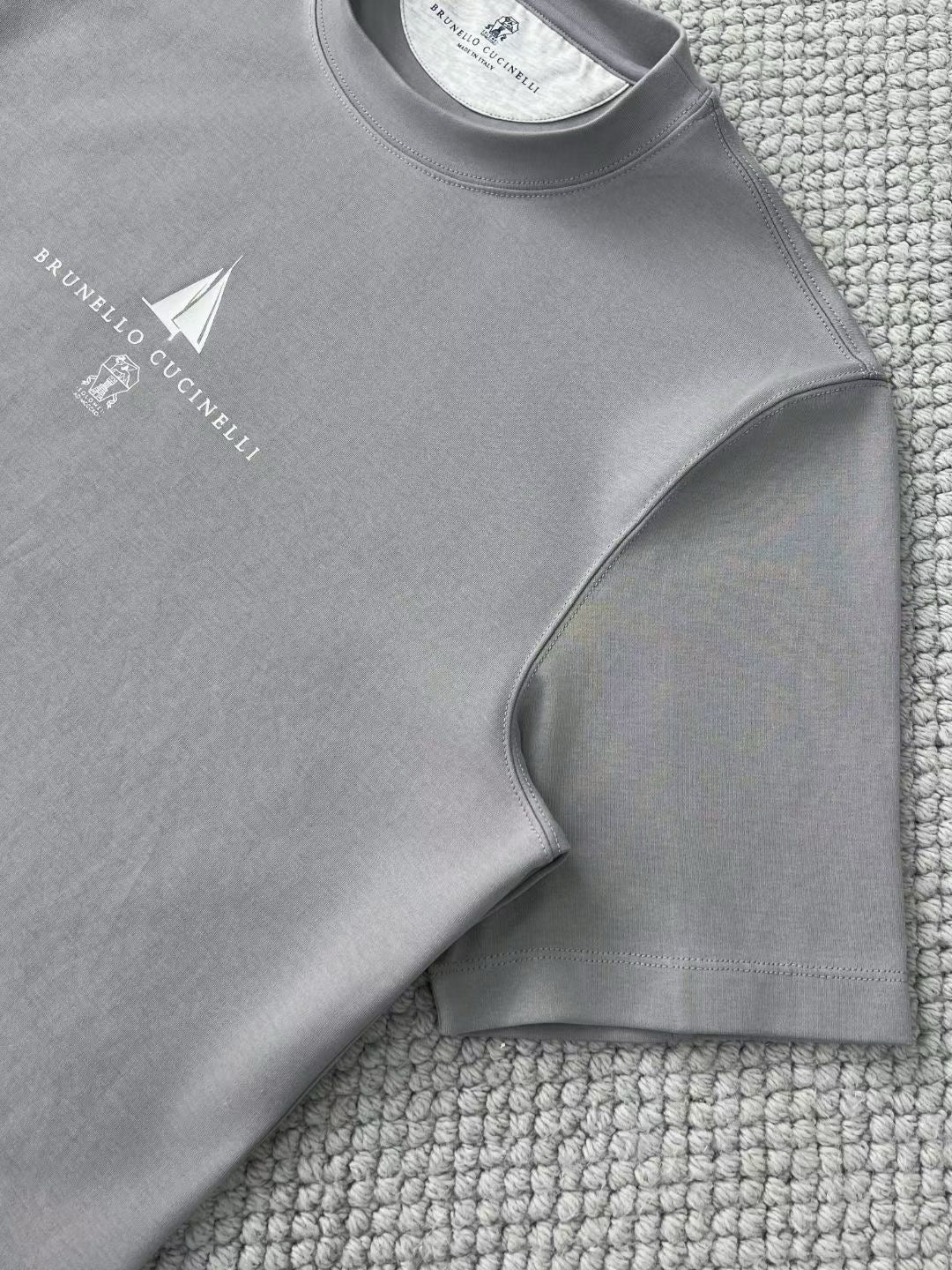 BC T-Shirt