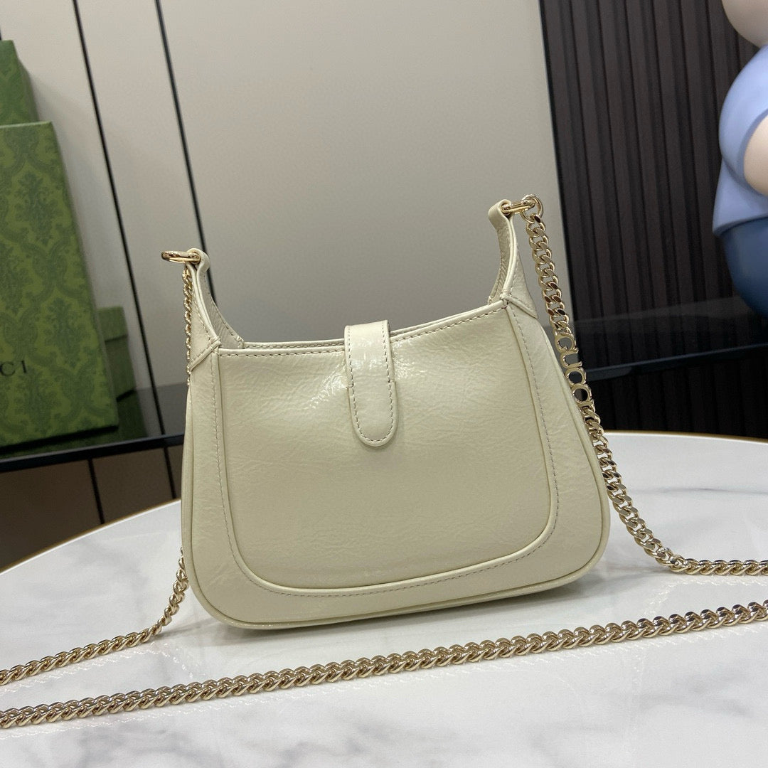 Gucci Jackie
