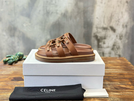 Celine Sandals