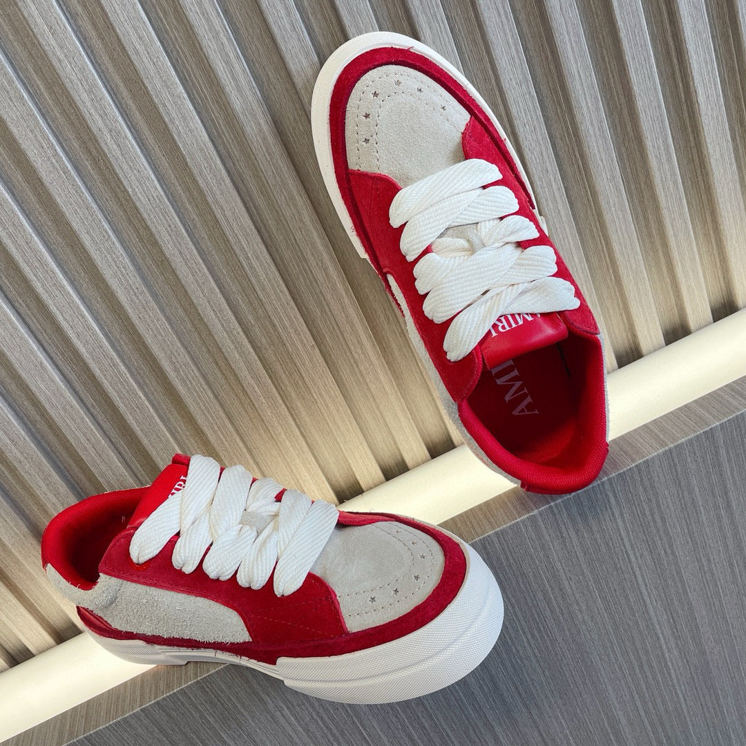 Amiri Sneakers